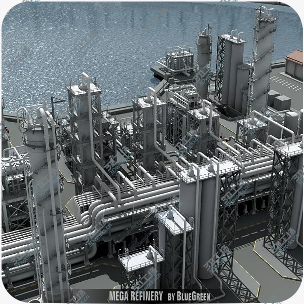 images/goods_img/20210114/Mega Refinery/5.jpg